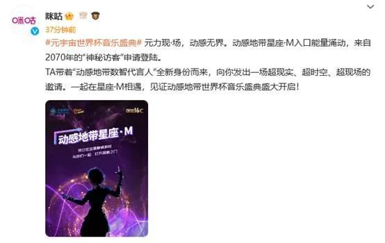 一边啪啪一边呻吟